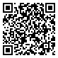 qrcode:article