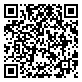 qrcode:article