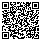 qrcode:article