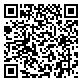 qrcode:article