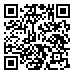 qrcode:article