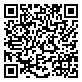 qrcode:article