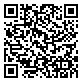 qrcode:article