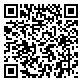 qrcode:article