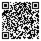 qrcode:article