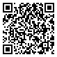 qrcode:article