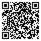 qrcode:article