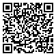 qrcode:article
