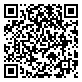 qrcode:article