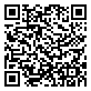 qrcode:article