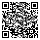 qrcode:article