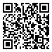 qrcode:article