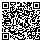 qrcode:article