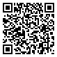 qrcode:article