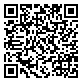 qrcode:article