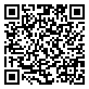 qrcode:article