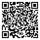 qrcode:article