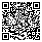 qrcode:article