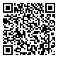 qrcode:article