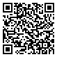 qrcode:article