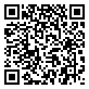 qrcode:article