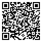 qrcode:article