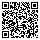 qrcode:article