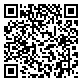 qrcode:article