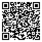 qrcode:article