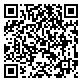 qrcode:article