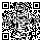 qrcode:article