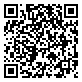 qrcode:article