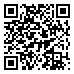 qrcode:article