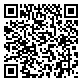qrcode:article