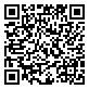 qrcode:article