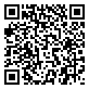 qrcode:article