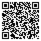 qrcode:article