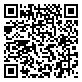 qrcode:article