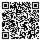 qrcode:article