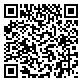 qrcode:article