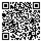 qrcode:article
