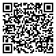 qrcode:article
