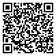 qrcode:article