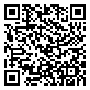 qrcode:article