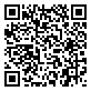 qrcode:article