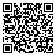 qrcode:article