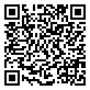 qrcode:article