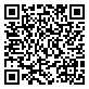 qrcode:article