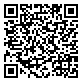 qrcode:article