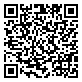 qrcode:article